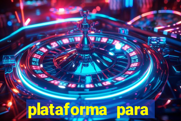 plataforma para jogar mines